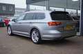 Volkswagen Passat Variant 1.4 TSI ACT Highline Business R-Line / Rline | Aut Grau - thumbnail 6