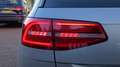 Volkswagen Passat Variant 1.4 TSI ACT Highline Business R-Line / Rline | Aut Grau - thumbnail 38