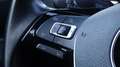 Volkswagen Passat Variant 1.4 TSI ACT Highline Business R-Line / Rline | Aut Grau - thumbnail 31