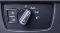 Volkswagen Passat Variant 1.4 TSI ACT Highline Business R-Line / Rline | Aut Grau - thumbnail 22