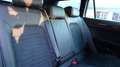 Volkswagen Passat Variant 1.4 TSI ACT Highline Business R-Line / Rline | Aut Grau - thumbnail 14