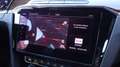 Volkswagen Passat Variant 1.4 TSI ACT Highline Business R-Line / Rline | Aut Grau - thumbnail 36