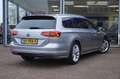 Volkswagen Passat Variant 1.4 TSI ACT Highline Business R-Line / Rline | Aut Grau - thumbnail 7