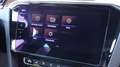 Volkswagen Passat Variant 1.4 TSI ACT Highline Business R-Line / Rline | Aut Grau - thumbnail 34