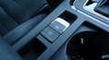 Volkswagen Passat Variant 1.4 TSI ACT Highline Business R-Line / Rline | Aut Grau - thumbnail 28