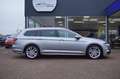 Volkswagen Passat Variant 1.4 TSI ACT Highline Business R-Line / Rline | Aut Grau - thumbnail 3