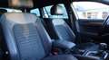 Volkswagen Passat Variant 1.4 TSI ACT Highline Business R-Line / Rline | Aut Grau - thumbnail 13