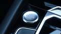 Volkswagen Passat Variant 1.4 TSI ACT Highline Business R-Line / Rline | Aut Grau - thumbnail 32