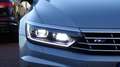 Volkswagen Passat Variant 1.4 TSI ACT Highline Business R-Line / Rline | Aut Grau - thumbnail 40