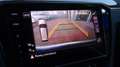 Volkswagen Passat Variant 1.4 TSI ACT Highline Business R-Line / Rline | Aut Grau - thumbnail 21