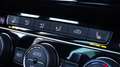 Volkswagen Passat Variant 1.4 TSI ACT Highline Business R-Line / Rline | Aut Grau - thumbnail 25