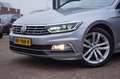 Volkswagen Passat Variant 1.4 TSI ACT Highline Business R-Line / Rline | Aut Grau - thumbnail 10