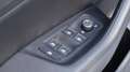 Volkswagen Passat Variant 1.4 TSI ACT Highline Business R-Line / Rline | Aut Grau - thumbnail 39