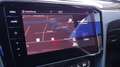 Volkswagen Passat Variant 1.4 TSI ACT Highline Business R-Line / Rline | Aut Grau - thumbnail 18