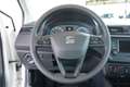 SEAT Arona Reference EcoTSI Weiß - thumbnail 6