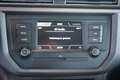 SEAT Arona Reference EcoTSI Weiß - thumbnail 9