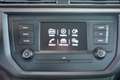 SEAT Arona Reference EcoTSI Weiß - thumbnail 8