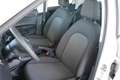 SEAT Arona Reference EcoTSI Weiß - thumbnail 4