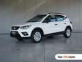 SEAT Arona Reference EcoTSI Weiß - thumbnail 1