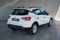 SEAT Arona Reference EcoTSI Weiß - thumbnail 12