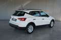 SEAT Arona Reference EcoTSI Weiß - thumbnail 11