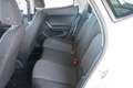 SEAT Arona Reference EcoTSI Weiß - thumbnail 5