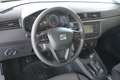 SEAT Arona Reference EcoTSI Weiß - thumbnail 3
