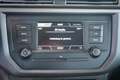 SEAT Arona Reference EcoTSI Weiß - thumbnail 10