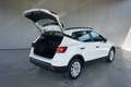 SEAT Arona Reference EcoTSI Weiß - thumbnail 13