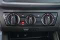 SEAT Arona Reference EcoTSI Weiß - thumbnail 7