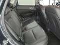 Hyundai KONA EV Limited 64 kWh 3-Fase 2e-Eig. & Keurig-Onderh, Grau - thumbnail 8