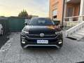 Volkswagen T-Cross 1.0 tsi Style 115cv dsg Noir - thumbnail 8