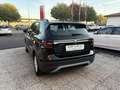 Volkswagen T-Cross 1.0 tsi Style 115cv dsg Noir - thumbnail 4