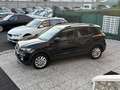 Volkswagen T-Cross 1.0 tsi Style 115cv dsg Noir - thumbnail 3