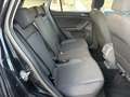 Volkswagen T-Cross 1.0 tsi Style 115cv dsg Noir - thumbnail 12