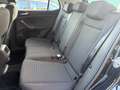 Volkswagen T-Cross 1.0 tsi Style 115cv dsg Noir - thumbnail 11