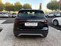 Volkswagen T-Cross 1.0 tsi Style 115cv dsg Noir - thumbnail 5