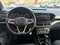 Volkswagen T-Cross 1.0 tsi Style 115cv dsg Noir - thumbnail 15