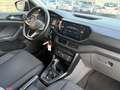 Volkswagen T-Cross 1.0 tsi Style 115cv dsg Noir - thumbnail 14