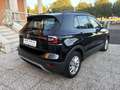 Volkswagen T-Cross 1.0 tsi Style 115cv dsg Noir - thumbnail 6