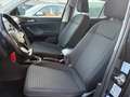 Volkswagen T-Cross 1.0 tsi Style 115cv dsg Noir - thumbnail 10