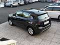 Volkswagen T-Cross 1.0 tsi Style 115cv dsg Noir - thumbnail 2