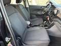 Volkswagen T-Cross 1.0 tsi Style 115cv dsg Noir - thumbnail 13
