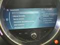 MINI Cooper ONE 5 PUERTAS Gris - thumbnail 24