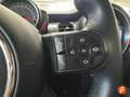 MINI Cooper ONE 5 PUERTAS Gris - thumbnail 21