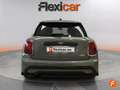 MINI Cooper ONE 5 PUERTAS Gris - thumbnail 8