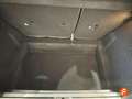 MINI Cooper ONE 5 PUERTAS Gris - thumbnail 17