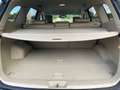 Hyundai SANTA FE 2.7 V6 Dynamic auto.UNICO PROPRIETARIO Grigio - thumbnail 12