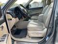 Hyundai SANTA FE 2.7 V6 Dynamic auto.UNICO PROPRIETARIO Grey - thumbnail 7