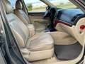 Hyundai SANTA FE 2.7 V6 Dynamic auto.UNICO PROPRIETARIO siva - thumbnail 10